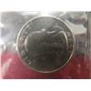 Image 5 : 1990 United States Uncirculated Coin Set