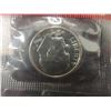 Image 6 : 1990 United States Uncirculated Coin Set