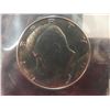 Image 8 : 1990 United States Uncirculated Coin Set