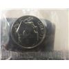 Image 9 : 1990 United States Uncirculated Coin Set