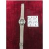 Image 1 : Fake Rolex Watch