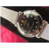 Image 2 : Fake Rolex Watch
