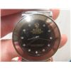Image 3 : Fake Rolex Watch