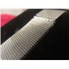 Image 4 : Fake Rolex Watch