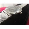 Image 5 : Fake Rolex Watch