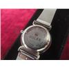 Image 6 : Fake Rolex Watch