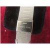 Image 7 : Fake Rolex Watch