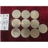 Image 1 : Canada Dollar Collection