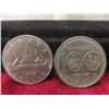 Image 2 : Canada Dollar Collection