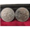 Image 3 : Canada Dollar Collection
