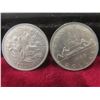 Image 4 : Canada Dollar Collection
