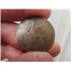 Image 2 : Great Britain Penny Collection