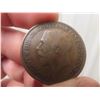 Image 3 : Great Britain Penny Collection