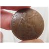 Image 4 : Great Britain Penny Collection