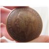 Image 5 : Great Britain Penny Collection