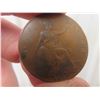 Image 6 : Great Britain Penny Collection