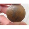 Image 7 : Great Britain Penny Collection