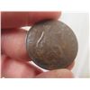 Image 8 : Great Britain Penny Collection