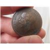 Image 9 : Great Britain Penny Collection