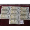 Image 1 : Mint Canadian Dollar Collection