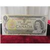 Image 2 : Mint Canadian Dollar Collection