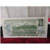 Image 4 : Mint Canadian Dollar Collection