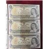 Image 5 : Mint Canadian Dollar Collection
