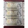Image 6 : Mint Canadian Dollar Collection