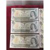 Image 7 : Mint Canadian Dollar Collection