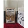 Image 1 : One Grain .999 Fine Silver