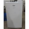 Image 1 : Master Chef Freezer — Model 043-2352-8 — 33½×19½×21