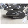 Image 4 : 23 Cardboard Duck Decoys — 13×20