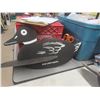 Image 7 : 23 Cardboard Duck Decoys — 13×20