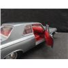 Image 4 : 1963 Dodge 300 Drag Car — 426 with Dual Carbs — 1/18 Scale