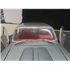 Image 5 : 1963 Dodge 300 Drag Car — 426 with Dual Carbs — 1/18 Scale