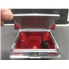 Image 6 : 1963 Dodge 300 Drag Car — 426 with Dual Carbs — 1/18 Scale