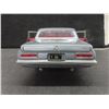 Image 7 : 1963 Dodge 300 Drag Car — 426 with Dual Carbs — 1/18 Scale