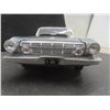 Image 8 : 1963 Dodge 300 Drag Car — 426 with Dual Carbs — 1/18 Scale