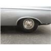 Image 9 : 1963 Dodge 300 Drag Car — 426 with Dual Carbs — 1/18 Scale