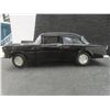 Image 10 : Ertl 1955 Chevy 348-4B — 3½×11×4 1/18 Scale