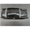 Image 2 : Ertl 1955 Chevy 348-4B — 3½×11×4 1/18 Scale