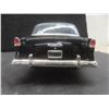 Image 3 : Ertl 1955 Chevy 348-4B — 3½×11×4 1/18 Scale