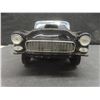 Image 4 : Ertl 1955 Chevy 348-4B — 3½×11×4 1/18 Scale