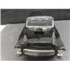 Image 5 : Ertl 1955 Chevy 348-4B — 3½×11×4 1/18 Scale