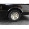 Image 9 : Ertl 1955 Chevy 348-4B — 3½×11×4 1/18 Scale