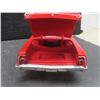 Image 3 : 1962 Chevrolet Bel Air Drag Car — 409 SD — 1/18 Scale