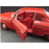 Image 5 : 1962 Chevrolet Bel Air Drag Car — 409 SD — 1/18 Scale