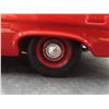Image 6 : 1962 Chevrolet Bel Air Drag Car — 409 SD — 1/18 Scale