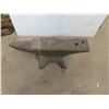 Image 2 : Anvil — 10×19¼×9 — Approx. 100 lbs