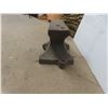 Image 3 : Anvil — 10×19¼×9 — Approx. 100 lbs